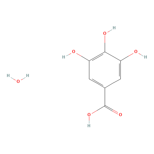 chemical structure of 5995-86-8 FT-0655615