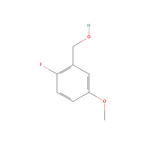 chemical structure of 161643-29-4 FT-0655616