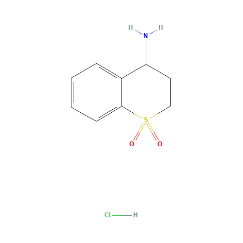 chemical structure of 103659-91-2 FT-0655619