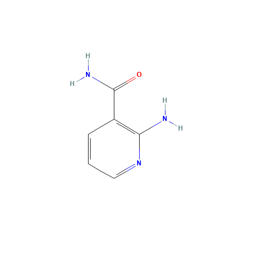 chemical structure of 13438-65-8 FT-0655625