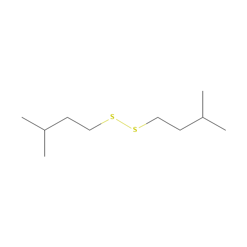 chemical structure of 2051-04-9 FT-0655627