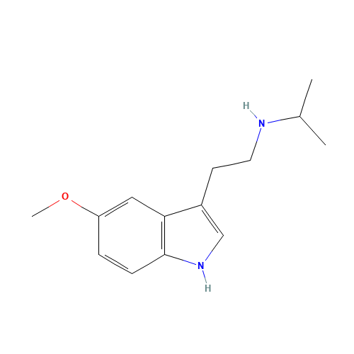 chemical structure of 109921-55-3 FT-0655629