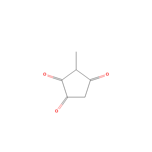 chemical structure of 4505-54-8 FT-0655630