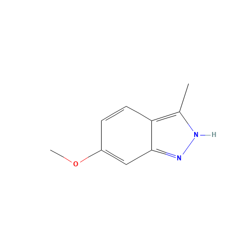 chemical structure of 7746-29-4 FT-0655631