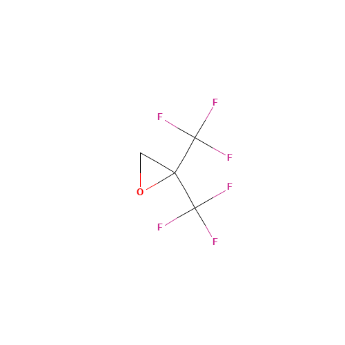 chemical structure of 31898-68-7 FT-0655634