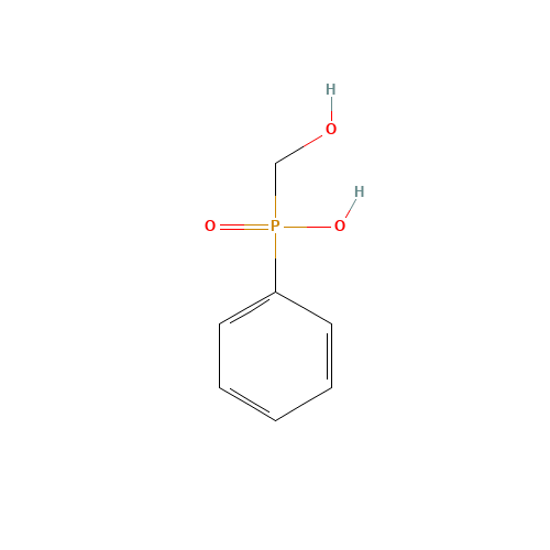 chemical structure of 61451-78-3 FT-0655639