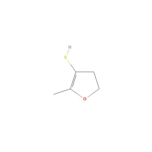 chemical structure of 26486-13-5 FT-0655643