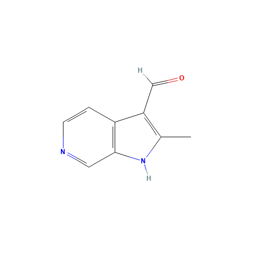 chemical structure of 933691-82-8 FT-0655646