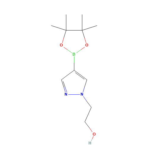 chemical structure of 1040377-08-9 FT-0655648
