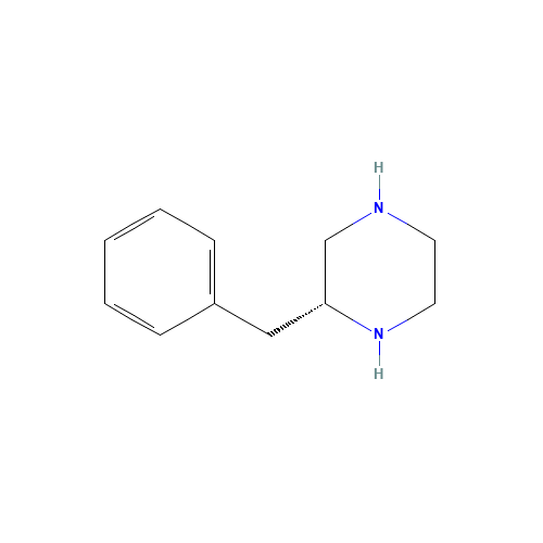 chemical structure of 131288-11-4 FT-0655650