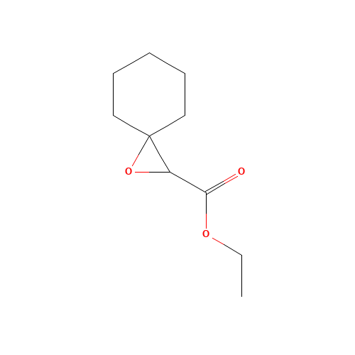 chemical structure of 6975-17-3 FT-0655651
