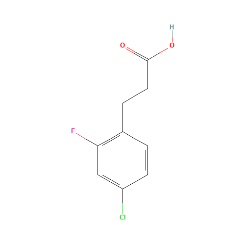 chemical structure of 174603-48-6 FT-0655652