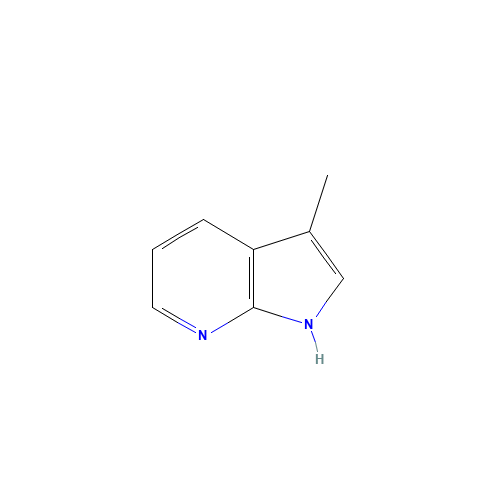 chemical structure of 5654-93-3 FT-0655654
