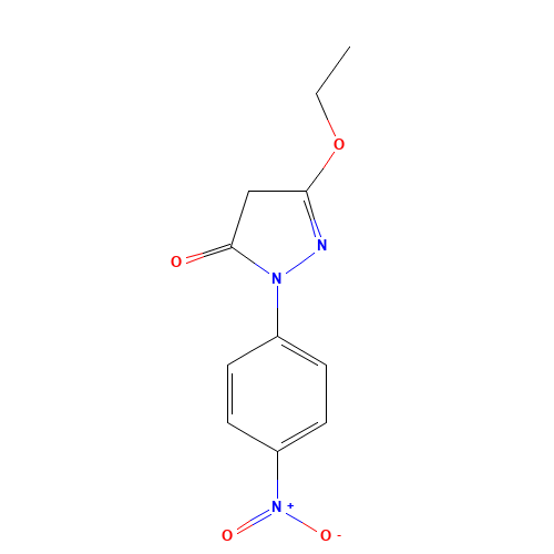 chemical structure of 4105-90-2 FT-0655659