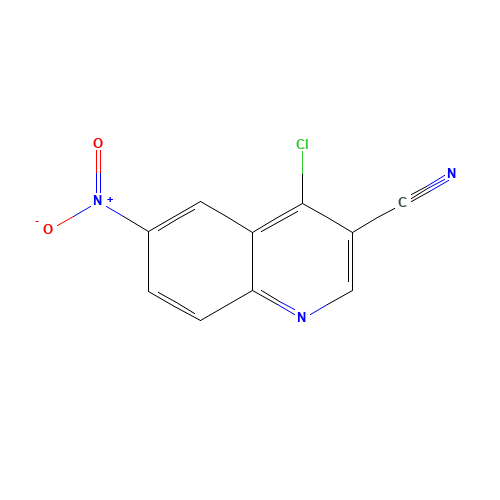 chemical structure of 214470-37-8 FT-0655661
