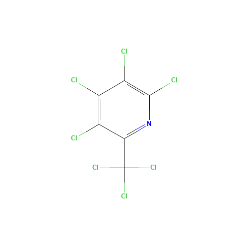 chemical structure of 1134-04-9 FT-0655665