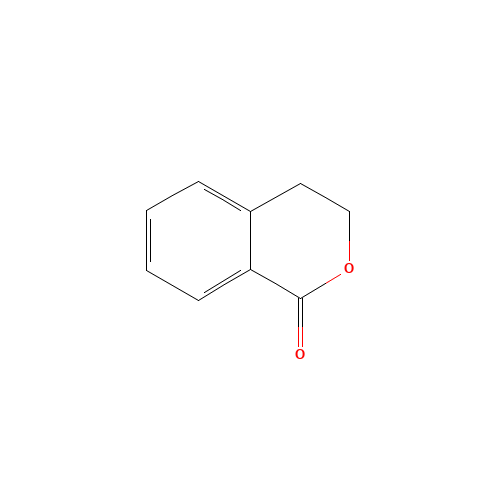chemical structure of 4702-34-5 FT-0655666