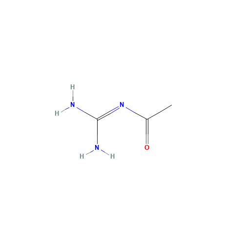 chemical structure of 5699-40-1 FT-0655673