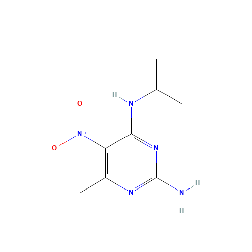 chemical structure of 500161-90-0 FT-0655674