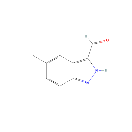 chemical structure of 518987-35-4 FT-0655681
