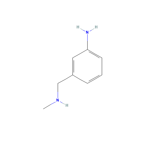 chemical structure of 18759-96-1 FT-0655684