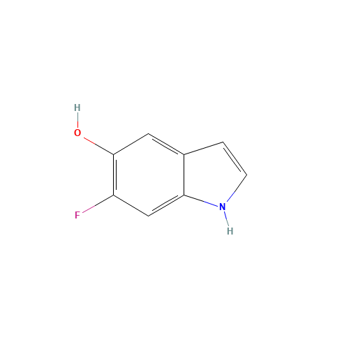 chemical structure of 288386-15-2 FT-0655685