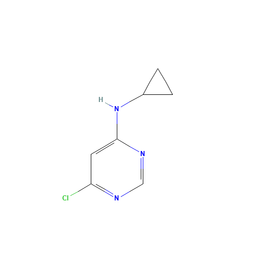 chemical structure of 941294-43-5 FT-0655687