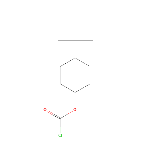 chemical structure of 42125-46-2 FT-0655689