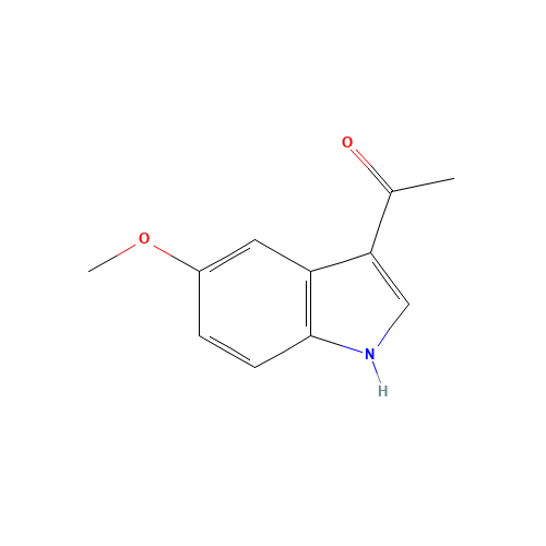 chemical structure of 51843-22-2 FT-0655695