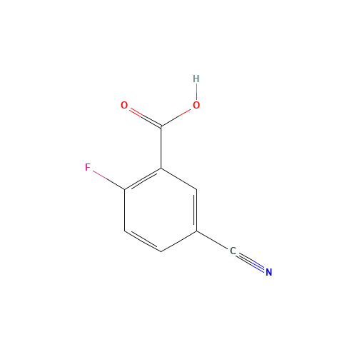 chemical structure of 146328-87-2 FT-0655697