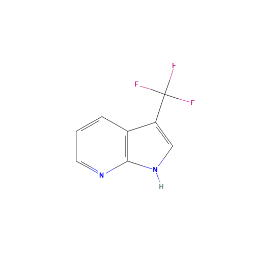 chemical structure of 892414-47-0 FT-0655702