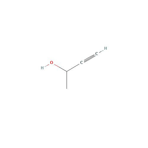 chemical structure of 65337-13-5 FT-0655709