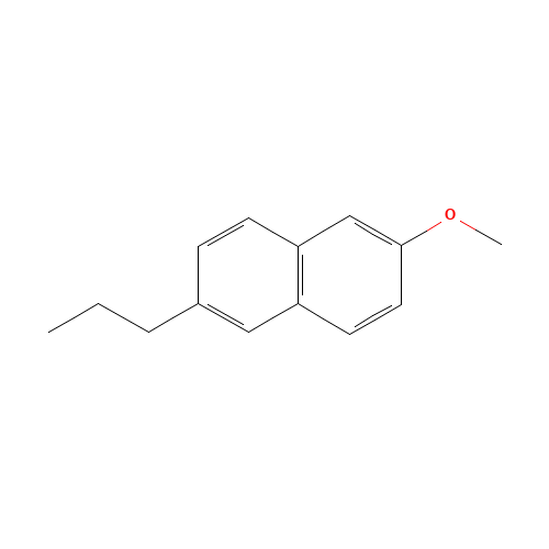 chemical structure of 94134-18-6 FT-0655716