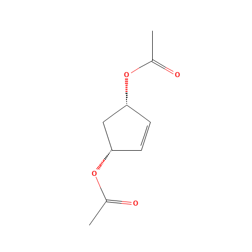 chemical structure of 54664-61-8 FT-0655718