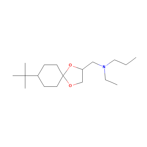 chemical structure of 118134-30-8 FT-0655721