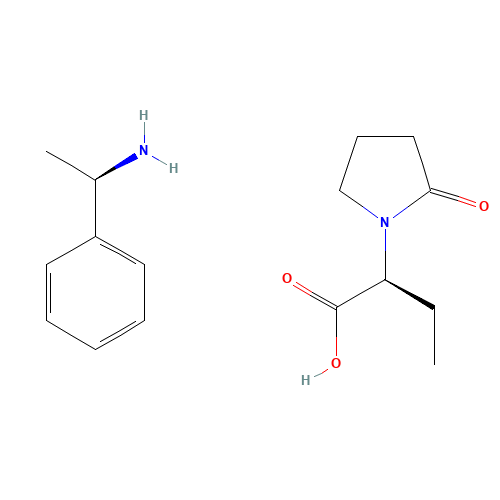 chemical structure of 102916-46-1 FT-0655722