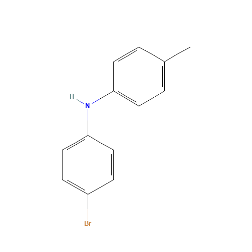 chemical structure of 858516-23-1 FT-0655728