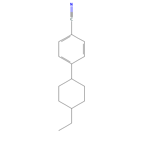 chemical structure of 73592-81-1 FT-0655729