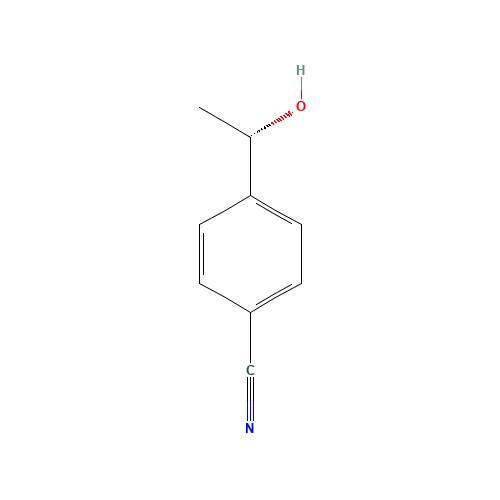 chemical structure of 101219-71-0 FT-0655734