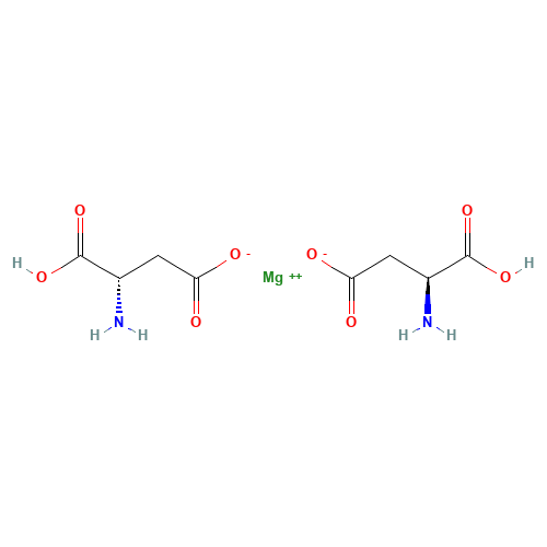 chemical structure of 2068-80-6 FT-0655738