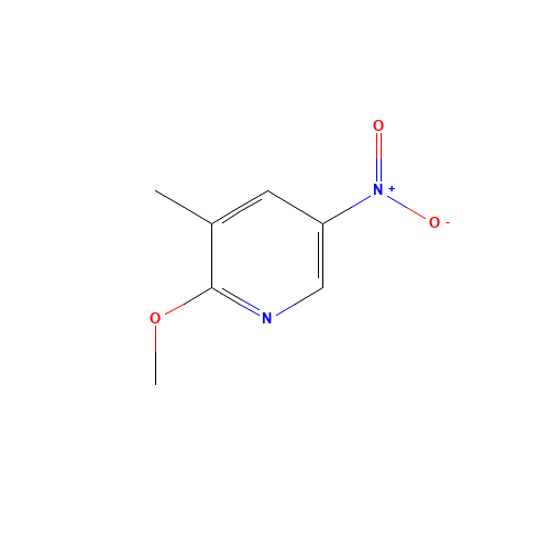 chemical structure of 89694-10-0 FT-0655741