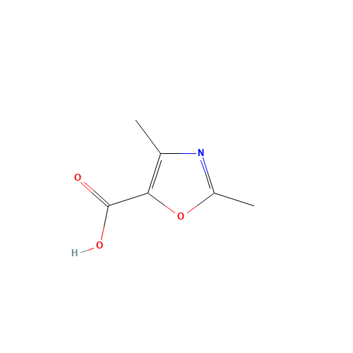 chemical structure of 2510-37-4 FT-0655748