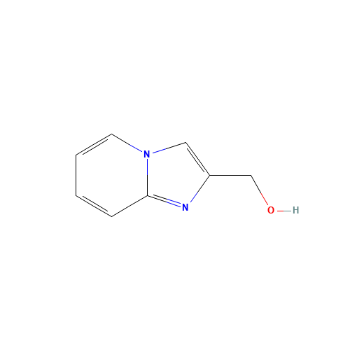 chemical structure of 82090-52-6 FT-0655749
