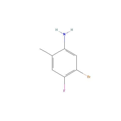 chemical structure of 627871-16-3 FT-0655750