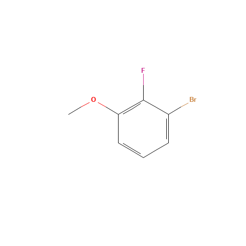 chemical structure of 295376-21-5 FT-0655753