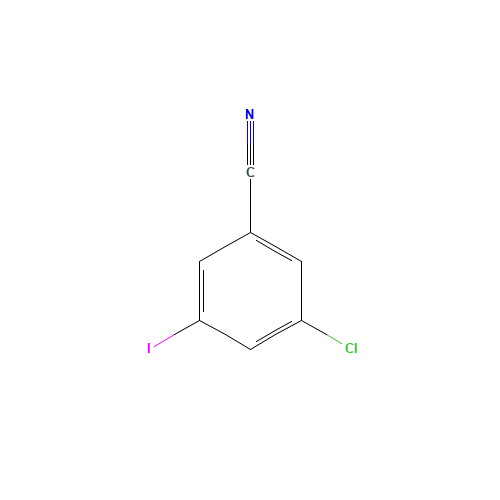 chemical structure of 289039-30-1 FT-0655755