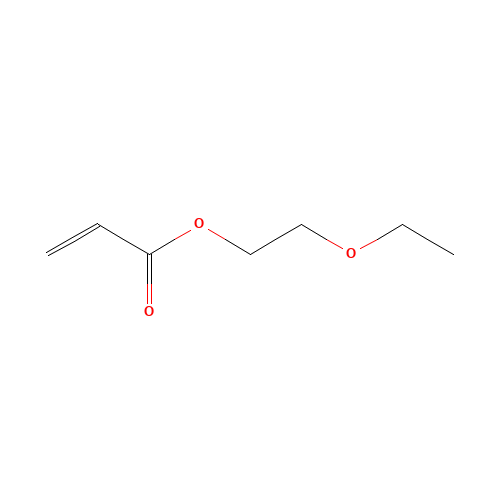 chemical structure of 106-74-1 FT-0655762