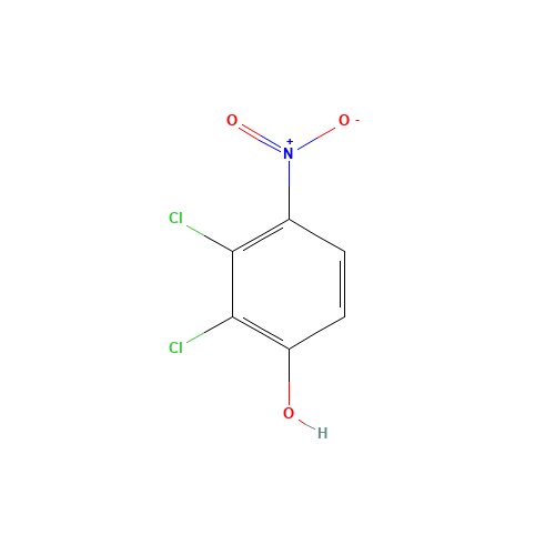 chemical structure of 59384-57-5 FT-0655763