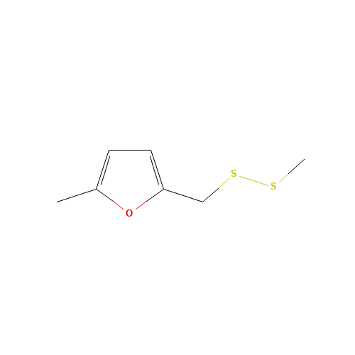 chemical structure of 78818-78-7 FT-0655769