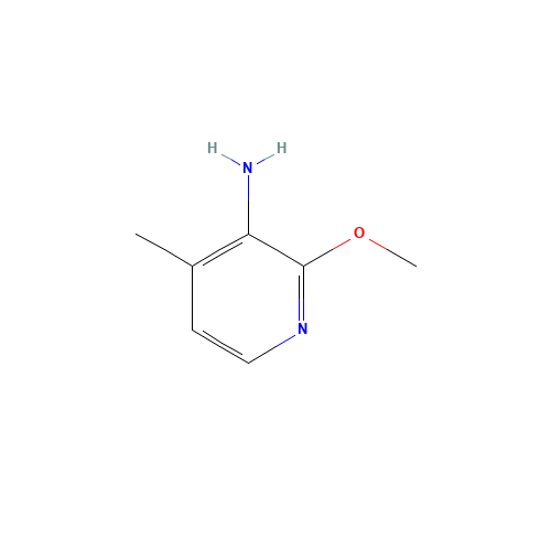 chemical structure of 76005-99-7 FT-0655770